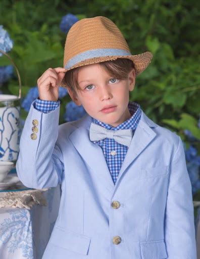 Florist «Flower Girl», reviews and photos, 16 W Springtown Rd, Long Valley, NJ 07853, USA