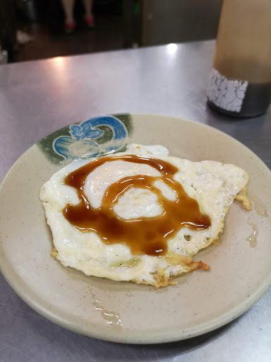 林家魯肉飯 的照片