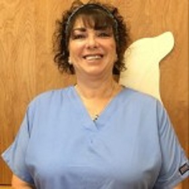 Pet Supply Store «EarthWise Pet Supply & Grooming», reviews and photos, 245 Fries Mill Rd, Blackwood, NJ 08012, USA