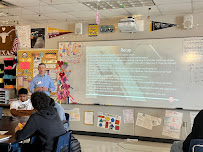 Siege Priority Consulting - Photo 3 - Car repair in , San Diego