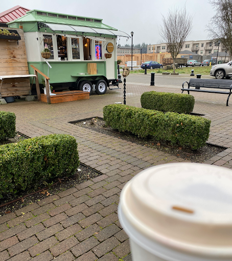 Real Estate Agency «Green Group Real Estate», reviews and photos, 9375 SW Wilsonville Rd, Wilsonville, OR 97070, USA