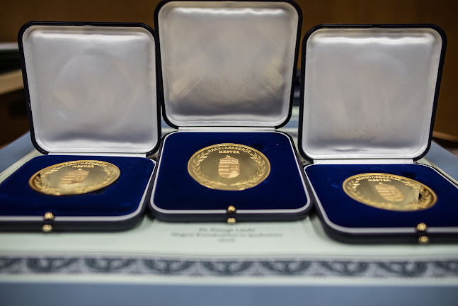 Jász-Nagykun-Szolnok Megyei Kereskedelmi és Iparkamara - Szolnok