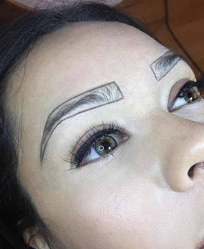 Explore harry potter sleeve tattoo ideas, creative tattoo ideas in Vancouver, available at Alillian Tattoo