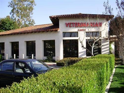 24912 Chrisanta Dr, Mission Viejo, CA 92691, USA