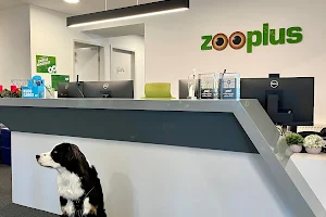 Zooplus image