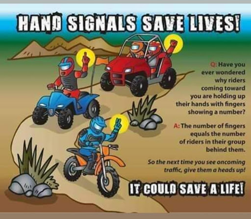 Convenience Store «Jawbone Canyon Store», reviews and photos, 32629 CA-14, Mojave, CA 93501, USA