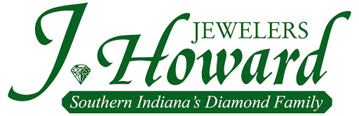 Jeweler «J Howard Jewelers», reviews and photos, 1210 James Ave, Bedford, IN 47421, USA