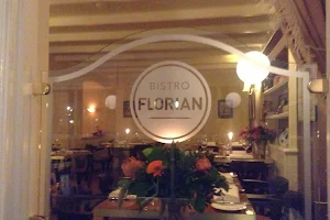 Hotel Brasserie Florian image