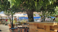 Atmosphère du Restaurant A Calata à Ajaccio - n°4