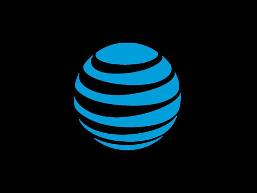 Cell Phone Store «AT&T», reviews and photos, 5555 Main St, Zachary, LA 70791, USA