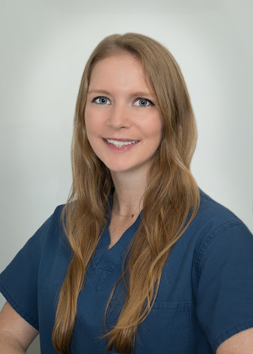 Manhattan Plastic Surgery, P.L.L.C.