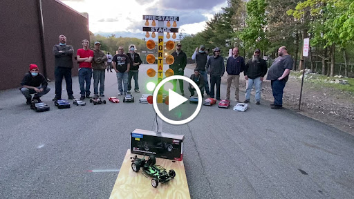 Hobby Store «Hobby Quarters», reviews and photos, 30 Commercial St #4a, Foxborough, MA 02035, USA