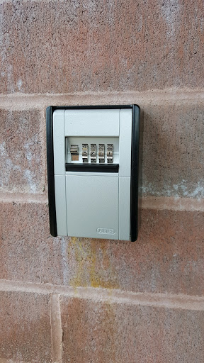 Key Duplication Service «Lock Doctors», reviews and photos, 99 4th St NW, Barberton, OH 44203, USA