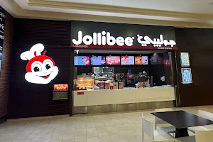 Jollibee Dar Al Salam Mall image