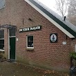 Historisch Museum "De Tien Malen"