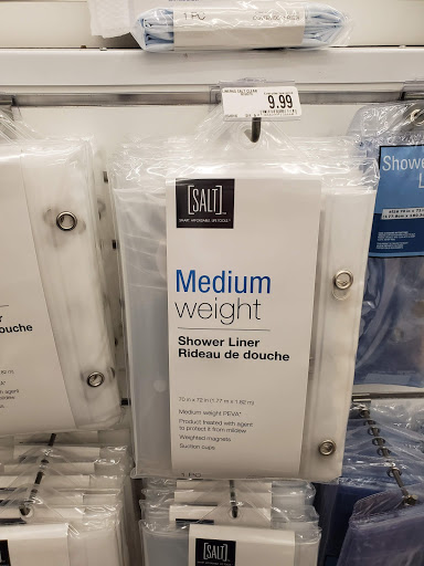 Department Store «Bed Bath & Beyond», reviews and photos, 92 NJ-36, Eatontown, NJ 07724, USA