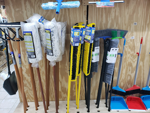 Tool Store «Seven Star Tools», reviews and photos, 11043 Harry Hines Blvd, Dallas, TX 75229, USA