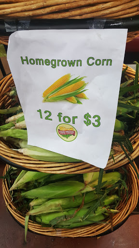 Grocery Store «Plum Market», reviews and photos, 13425 Snow Rd, Brook Park, OH 44142, USA