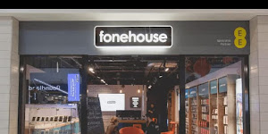 Fonehouse Belfast