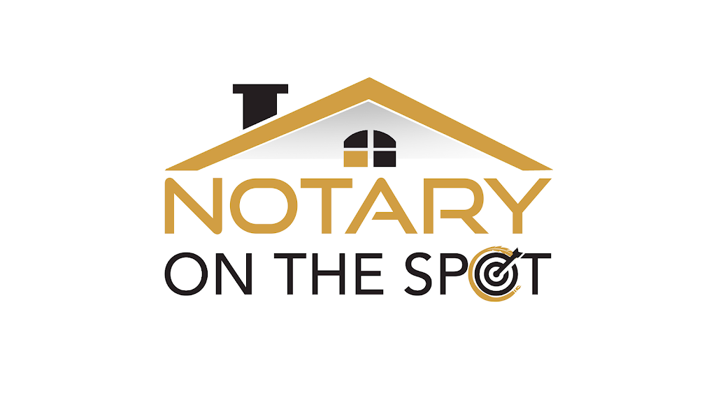 D & F Notary Service 
