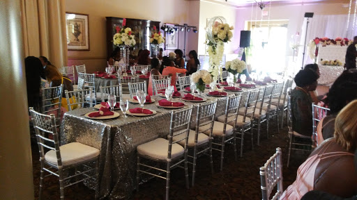 Golf Club «Jacksonville Golf & Country Club», reviews and photos, 3985 Hunt Club Rd N, Jacksonville, FL 32224, USA