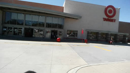 Department Store «Target», reviews and photos, 6090 Garners Ferry Rd, Columbia, SC 29209, USA