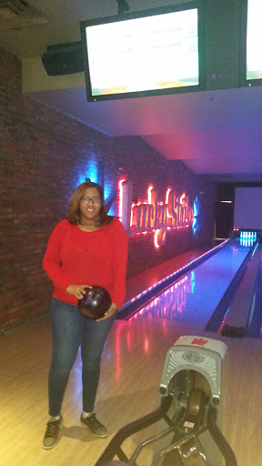 Bowling Alley «Lucky Strike Novi», reviews and photos, 44320 Twelve Mile Rd H-160, Novi, MI 48377, USA