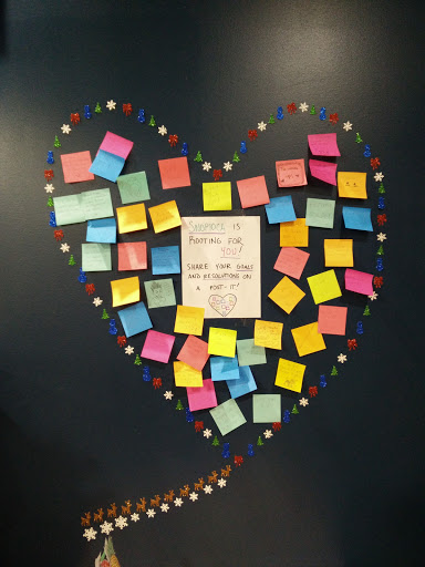 Dessert Shop «Snopioca», reviews and photos, 6423 Babcock Rd #104, San Antonio, TX 78249, USA