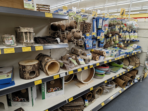 FUTTERHAUS Ilsede unter Ilsede, 