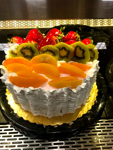 Supermarket «Winn-Dixie», reviews and photos, 1515 E Hallandale Beach Blvd, Hallandale Beach, FL 33009, USA