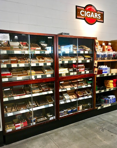 Wine Store «BevMo!», reviews and photos, 212 N El Camino Real, Encinitas, CA 92024, USA