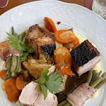 Photo n°2 de l'avis de Da.e fait le 24/08/2022 à 17:13 sur le  Motorworld Inn à Warthausen