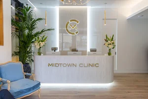 Midtown Clinic image