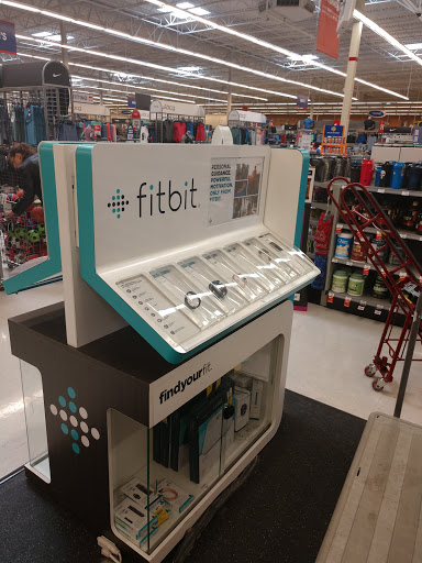 Sporting Goods Store «Academy Sports + Outdoors», reviews and photos, 549 Pleasant Grove Rd Suite 5000, Mt Juliet, TN 37122, USA