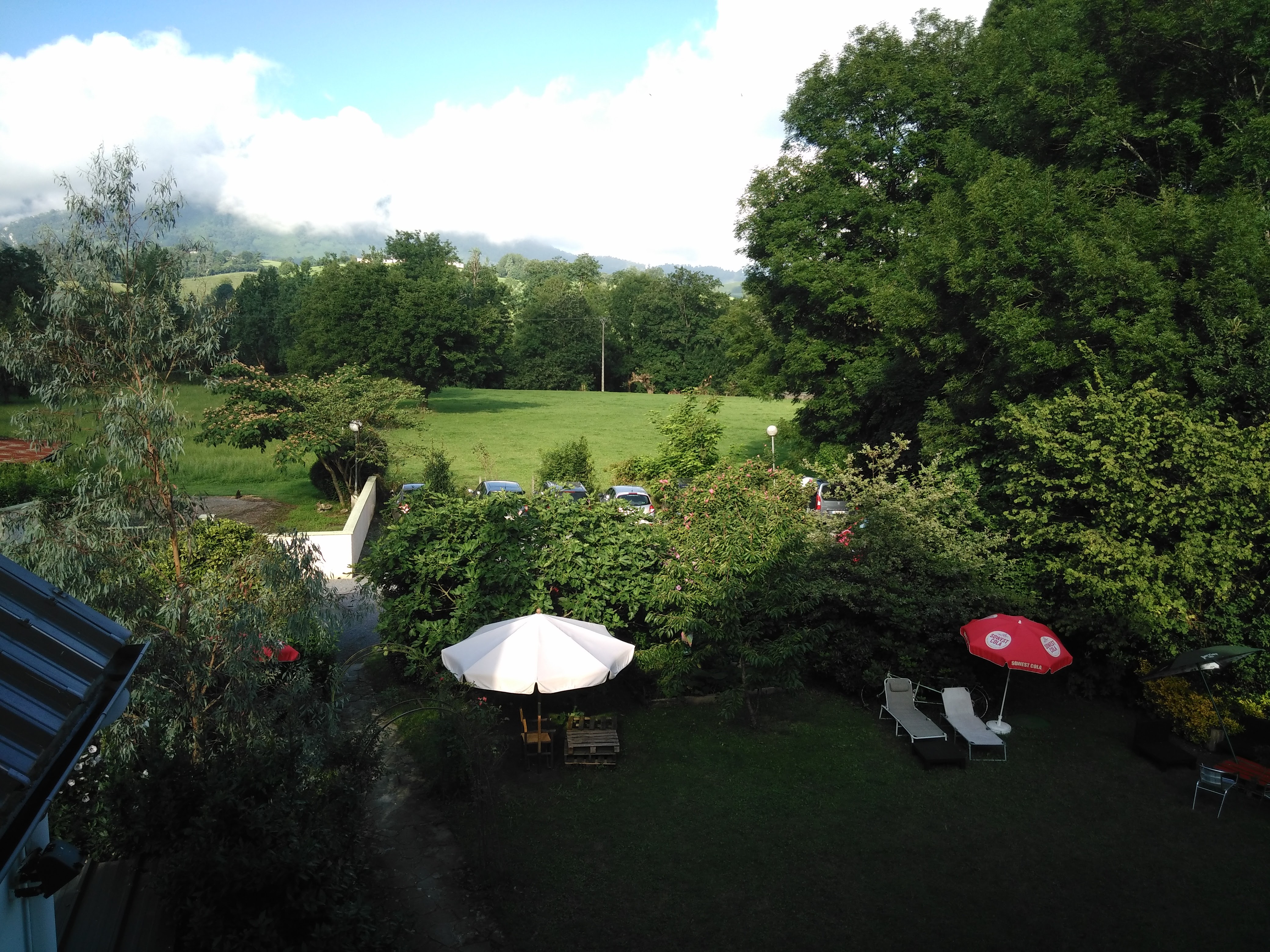 Photo n° 1 de l'avis de Val.� fait le 15/07/2017 à 07:12