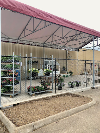 Hardware Store «Newberg Hardware», reviews and photos, 2100 Portland Rd, Newberg, OR 97132, USA