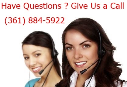 Locksmith «ABC Keys & Safes», reviews and photos, 2619 Ayers St, Corpus Christi, TX 78404, USA