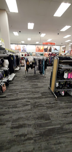 Department Store «Target», reviews and photos, 1191 Boston Post Rd, Milford, CT 06460, USA