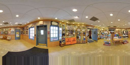 Gold Dealer «SilverTowne», reviews and photos, 120 E Union City Pike, Winchester, IN 47394, USA