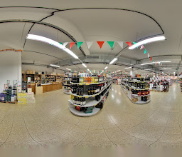 Andronaco Grande Mercato photo