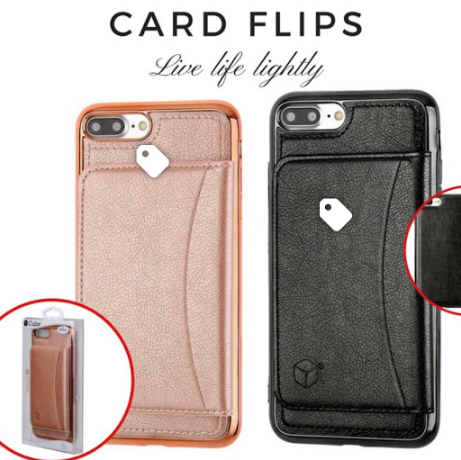 Cell Phone Store «Cell Phone & PC Repair Center», reviews and photos, 2919 Lakewood Village Dr, North Little Rock, AR 72116, USA