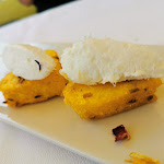 Photo n°3 de l'avis de Andrea.o fait le 13/06/2020 à 14:05 sur le  Trattoria Leguzzano di Filippi Stefania à San Vito di Leguzzano