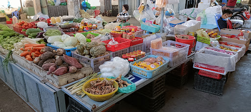 Top 20 bachkhoashop cửa hàng Huyện Long Điền Bà Rịa Vũng Tàu 2022