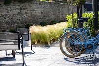 Photos du propriétaire du AR INIZ - Hôtel restaurant à Saint-Malo - n°15