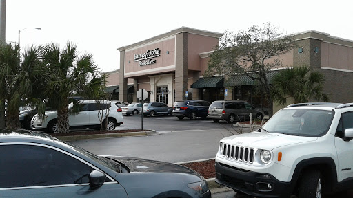 Book Store «Barnes & Noble», reviews and photos, 1930 US-1, St Augustine, FL 32086, USA