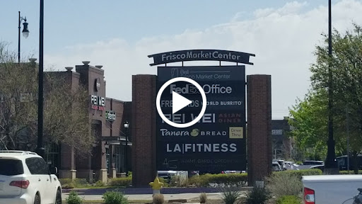 Restaurant «Main Event Entertainment», reviews and photos, 9375 Dallas Pkwy, Frisco, TX 75033, USA