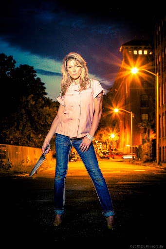 American Restaurant «Sweet Kitchen & Bar», reviews and photos, 72 Shrewsbury St, Worcester, MA 01604, USA