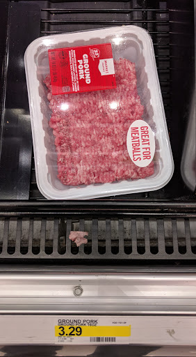 Department Store «Target», reviews and photos, 1004 Andrews Run, Hendersonville, TN 37075, USA