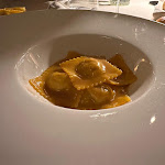 Photo n°3 de l'avis de chiara.a fait le 25/03/2024 à 13:54 sur le  Il Cenacolo à Chieri