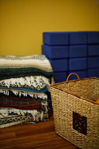 White Swan Yoga Studio - Photo 4 - Car repair in Manchester, NH, Manchester